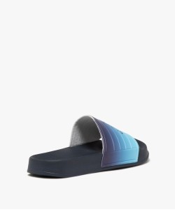 MULE PISCINE GPG NOLES-10 BLEU