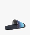 MULE PISCINE GPG NOLES-10 BLEU