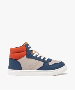 BASKET GGE X80TADAI GRIS ST