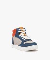 BASKET GGE X80TADAI GRIS ST