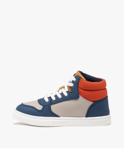 BASKET GGE X80TADAI GRIS ST