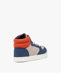 BASKET GGE X80TADAI GRIS ST
