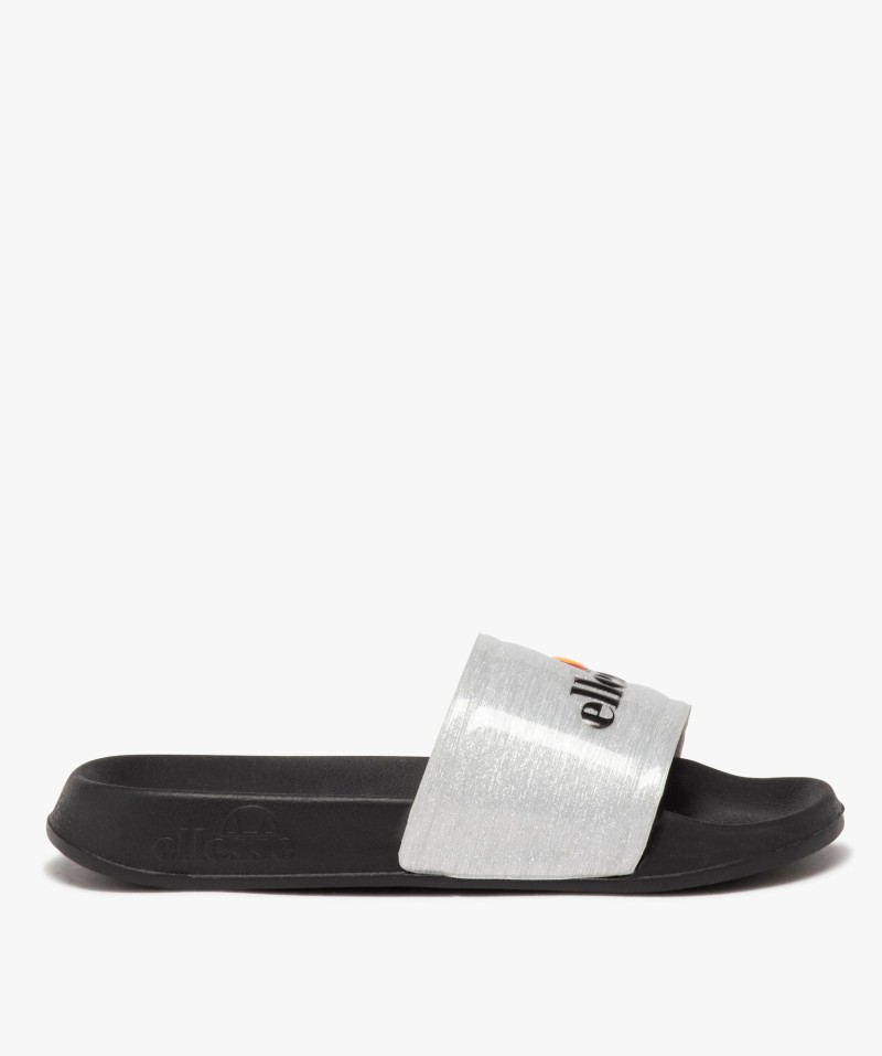 MULE PISCI FIP JADA_SILVER_G AR