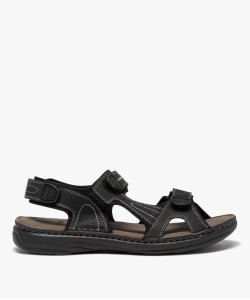 SANDALE HOC 20TASELI NOIR VI