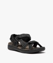 SANDALE HOC 20TASELI NOIR VI