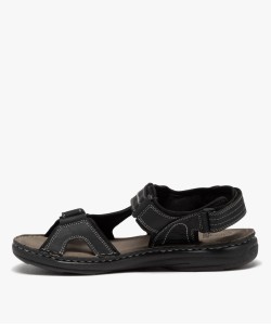 SANDALE HOC 20TASELI NOIR VI