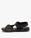 SANDALE HOC 20TASELI NOIR VI