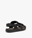 SANDALE HOC 20TASELI NOIR VI