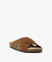 SANDALE FEC 19TOBO MARRON CL