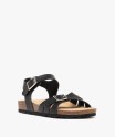 SANDALE FEC 19TORTO NOIR ST