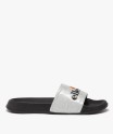 MULE PISCINE FPG JADA_SILVER AR