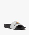 MULE PISCINE FPG JADA_SILVER AR