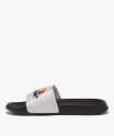 MULE PISCINE FPG JADA_SILVER AR