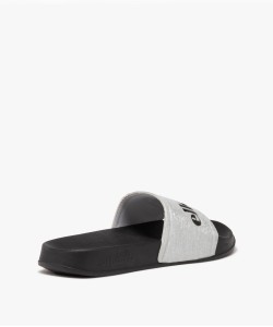 MULE PISCINE FPG JADA_SILVER AR