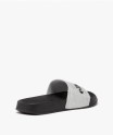 MULE PISCINE FPG JADA_SILVER AR