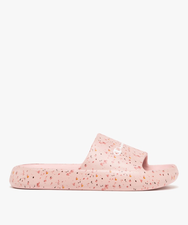 MULE PISCINE FPG SOFTSLIPPER RO