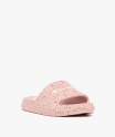 MULE PISCINE FPG SOFTSLIPPER RO