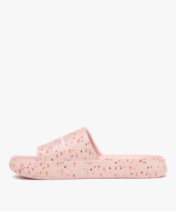 MULE PISCINE FPG SOFTSLIPPER RO