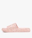 MULE PISCINE FPG SOFTSLIPPER RO