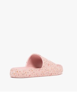 MULE PISCINE FPG SOFTSLIPPER RO
