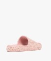 MULE PISCINE FPG SOFTSLIPPER RO