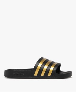 MULE PISCI FPG ADILETTE-AQUA NO