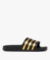 MULE PISCI FPG ADILETTE-AQUA NO