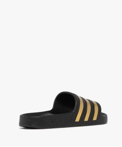 MULE PISCI FPG ADILETTE-AQUA NO