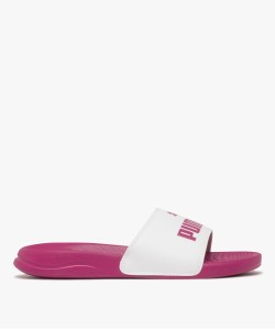 MULE PISCINE FPG POPCAT-20 ROSE