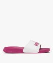 MULE PISCINE FPG POPCAT-20 ROSE