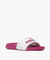 MULE PISCINE FPG POPCAT-20 ROSE