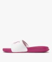 MULE PISCINE FPG POPCAT-20 ROSE