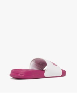 MULE PISCINE FPG POPCAT-20 ROSE