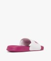 MULE PISCINE FPG POPCAT-20 ROSE