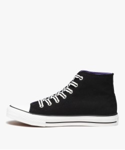 TENNIS HOC 04TABOLA NOIR VI