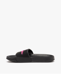 MULE PISCINE FIP DAYTONA-G-PS R