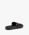 MULE PISCINE FIP DAYTONA-G-PS R