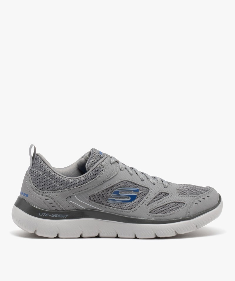 SUMMITS1 GRIS
