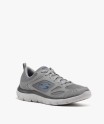 SUMMITS1 GRIS