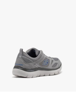 SUMMITS1 GRIS