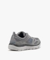 SUMMITS1 GRIS