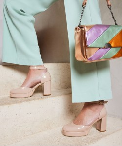 SAC P. CRO FMR 79TAINBOW KAKI C
