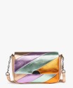 SAC P. CRO FMR 79TAINBOW KAKI C