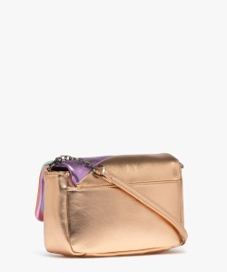 SAC P. CRO FMR 79TAINBOW KAKI C