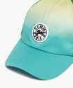 CASQUETTE GAS 29TEEP MARRON CH