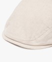 CASQUETTE BAC 50TAKET BLANC CH