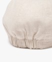 CASQUETTE BAC 50TAKET BLANC CH