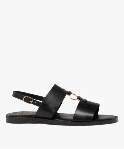 19TANOIR noir