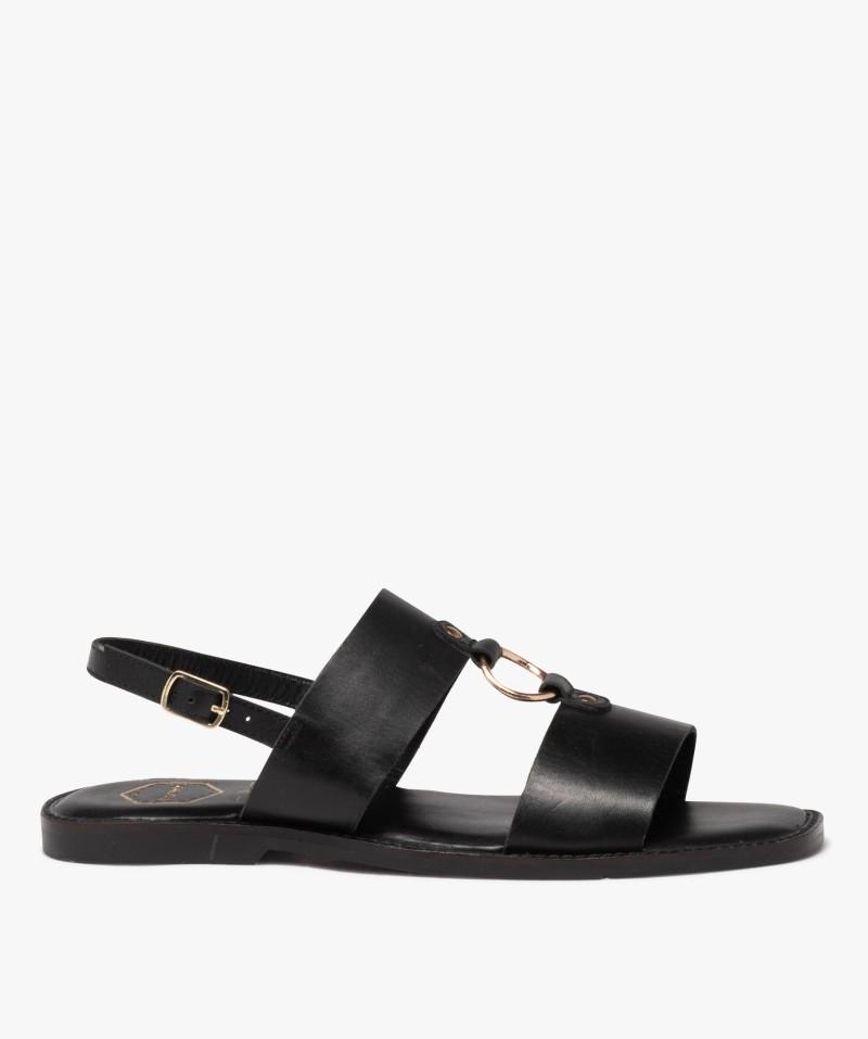 19TANOIR noir