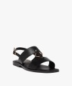 19TANOIR noir